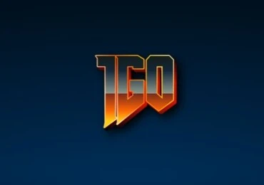1Go Casino