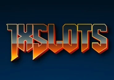 1xSlots Casino