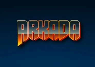 Arkada Casino