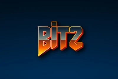 Bitz Casino