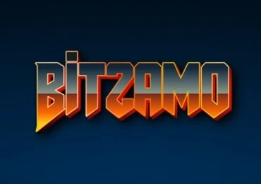 Bitzamo Casino