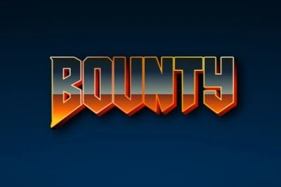 Bounty Casino