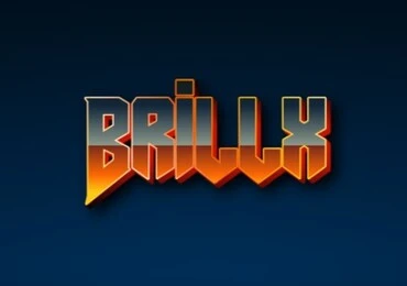 Brillx Casino