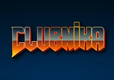 Clubnika Casino