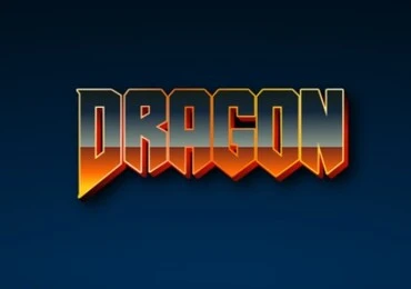 Dragon Casino