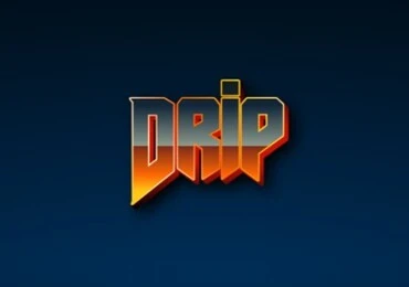 Drip Casino
