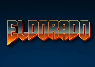 Eldorado Casino