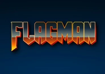 Flagman Casino