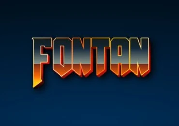 Fontan Casino