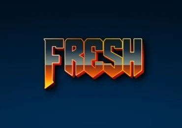 Fresh Casino