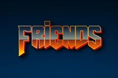 Friends Casino