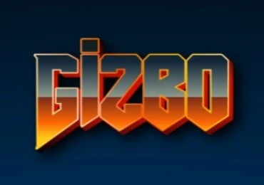 Gizbo Casino