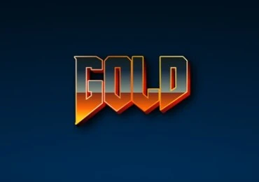 Gold Casino