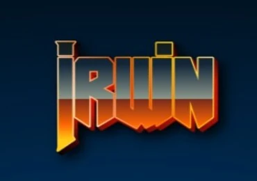 Irwin Casino