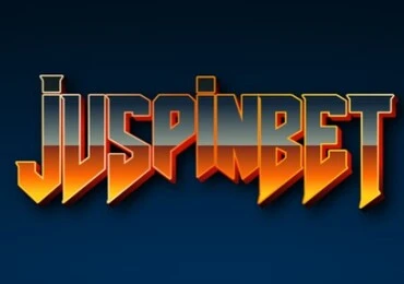 JVSpinBET Casino
