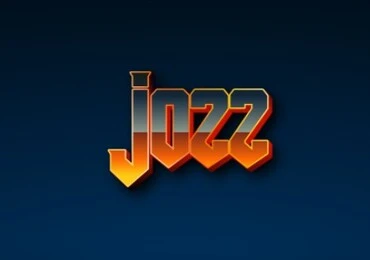 Jozz Casino