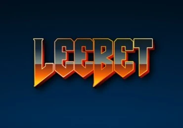 LeeBet Casino