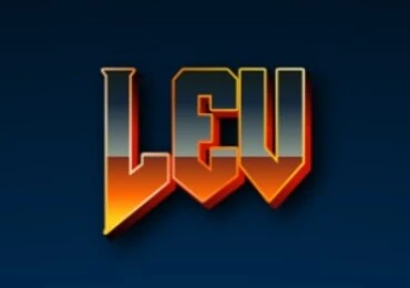 Lev Casino