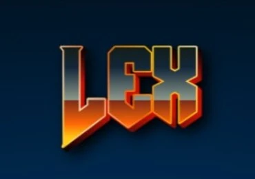 Lex Casino