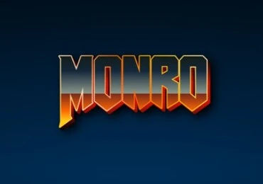 Monro Casino
