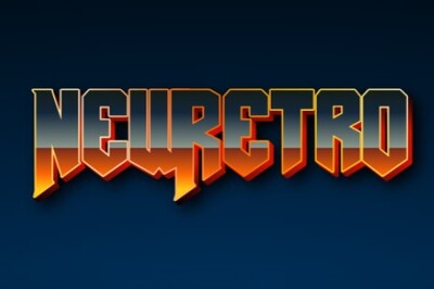 NewRetro Casino