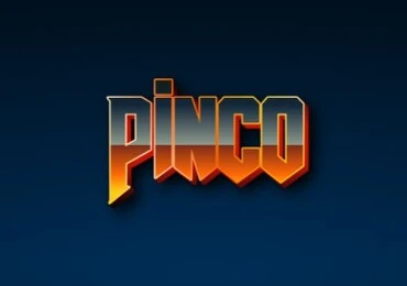Pinco Casino