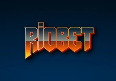 Riobet Casino
