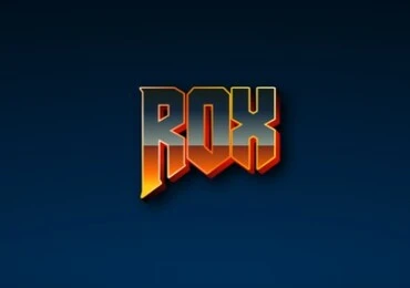 Rox Casino