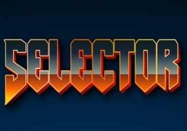 Selector Casino