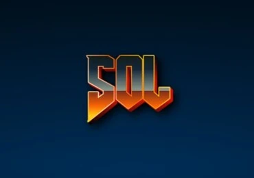 Sol Casino