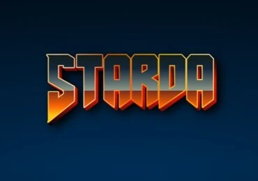 Starda Casino