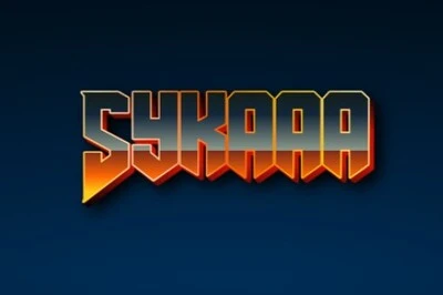 Sykaaa Casino