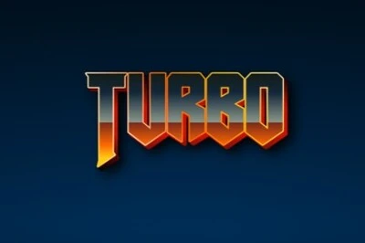 Turbo Casino