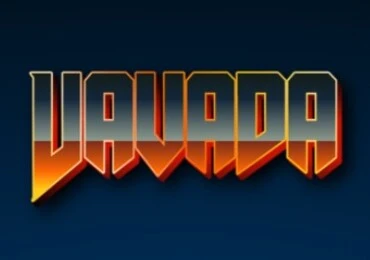 Vavada Casino