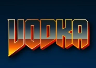 Vodka Casino