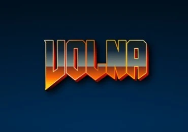 Volna Casino
