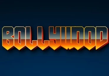 bollywood Casino