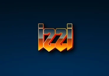 izzi Casino