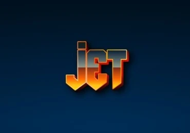 jet Casino